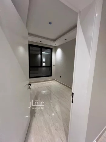 شقة للإيجار في شارع ابها, حي الملقا, مدينة الرياض, منطقة الرياض صورة 5
