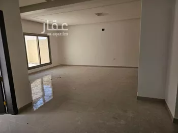 شقة للإيجار في شارع رقم 261, حي الملقا, مدينة الرياض, منطقة الرياض صورة 3