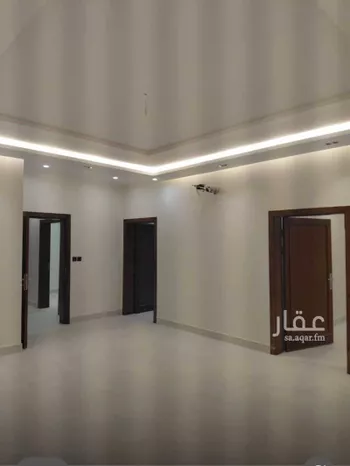 شقة للإيجار في شارع أبي الفتح القارئ ، حي الحمدانية ، جدة ، جدة