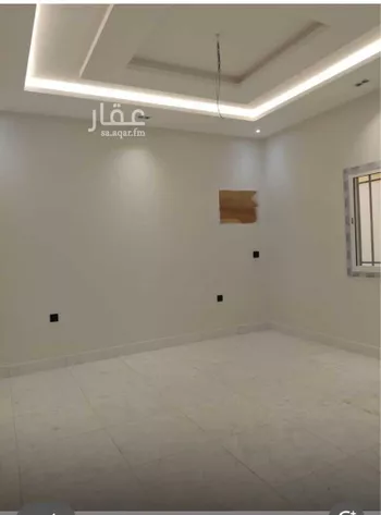 شقة للإيجار في شارع أبي الفتح القارئ ، حي الحمدانية ، جدة ، جدة صورة 4