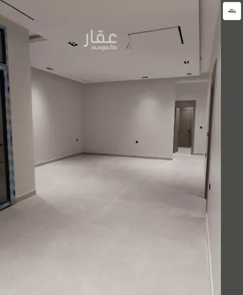 دور للبيع في شارع جبل الريث, حي قرطبة, مدينة الرياض, منطقة الرياض صورة 3
