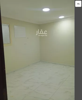 شقة للإيجار في شارع رقم 335, حي المونسية, مدينة الرياض, منطقة الرياض صورة 4