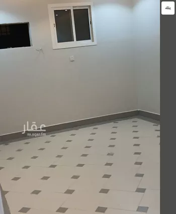 شقة للإيجار في شارع واصل, حي قرطبة, مدينة الرياض, منطقة الرياض صورة 4