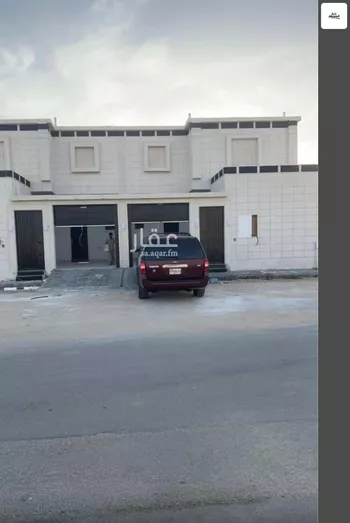 فيلا للإيجار في شارع العزم, حي البرية, مدينة الرياض, منطقة الرياض صورة 2