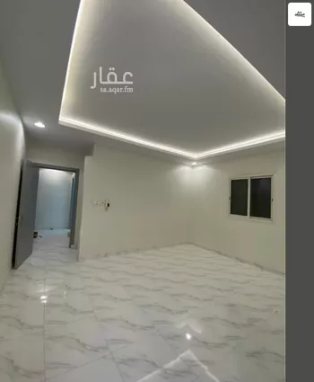 شقة للإيجار في شارع ممر74, حي الرمال, مدينة الرياض, منطقة الرياض صورة 5