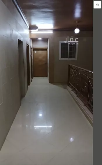 شقة للإيجار في شارع الحلة, حي المونسية, مدينة الرياض, منطقة الرياض صورة 2