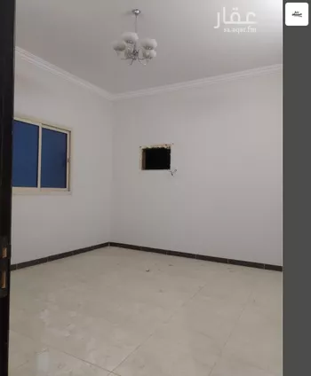 شقة للإيجار في شارع رقم 245, حي المونسية, مدينة الرياض, منطقة الرياض صورة 5