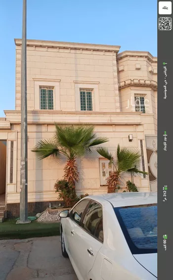 دور للإيجار في شارع رقم 76, حي المونسية, مدينة الرياض, منطقة الرياض