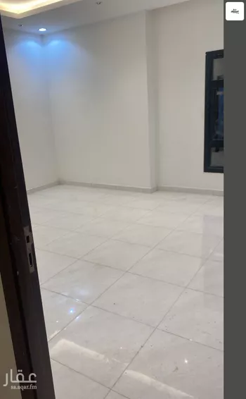 فيلا للإيجار في حي الجنادرية, مدينة الرياض, منطقة الرياض صورة 4