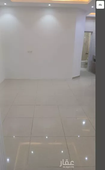 شقة للإيجار في شارع رقم 268, حي المونسية, مدينة الرياض, منطقة الرياض صورة 3