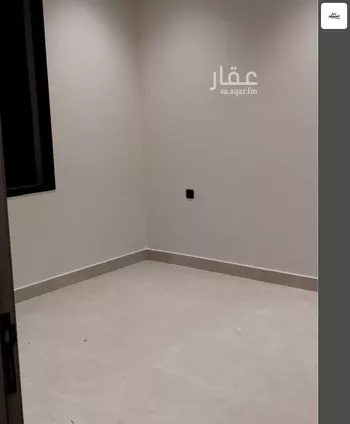 دور للبيع في شارع جبل الريث, حي قرطبة, مدينة الرياض, منطقة الرياض صورة 4