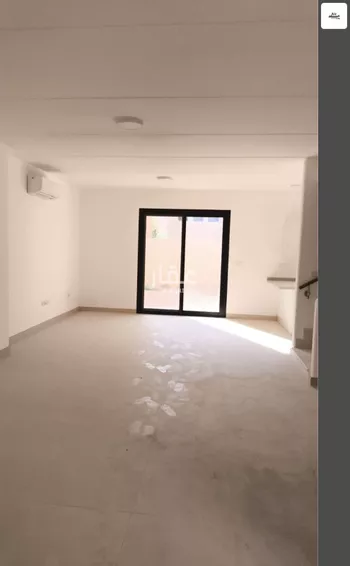 فيلا للبيع في شارع 1203, حي سدرة, مدينة الرياض, منطقة الرياض صورة 2