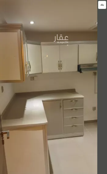 شقة للبيع في شارع عكا, حي قرطبة, مدينة الرياض, منطقة الرياض صورة 5