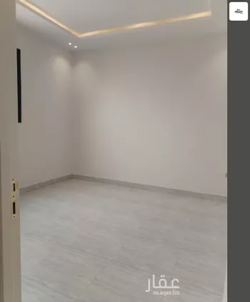 شقة للإيجار في شارع عمير بن سنان بن عرفطه, حي المونسية, مدينة الرياض, منطقة الرياض صورة 2