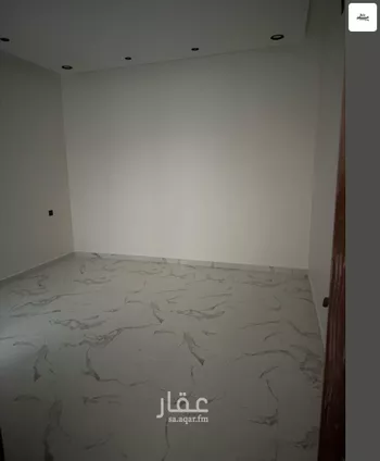 فيلا للإيجار في شارع العزم, حي البرية, مدينة الرياض, منطقة الرياض صورة 5