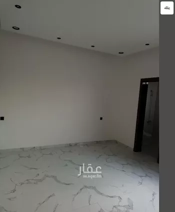 فيلا للإيجار في شارع العزم, حي البرية, مدينة الرياض, منطقة الرياض صورة 4
