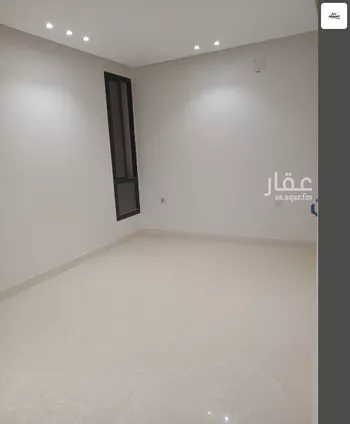 دور للإيجار في شارع رقم 351, حي المونسية, مدينة الرياض, منطقة الرياض صورة 2