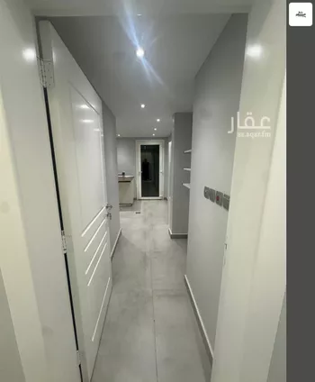 شقة للإيجار في شارع عبدالله بن مرخان, حي قرطبة, مدينة الرياض, منطقة الرياض صورة 5