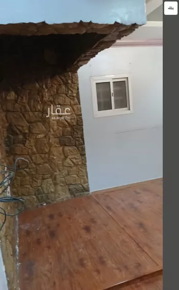 شقة للإيجار في شارع الحلة, حي المونسية, مدينة الرياض, منطقة الرياض صورة 5