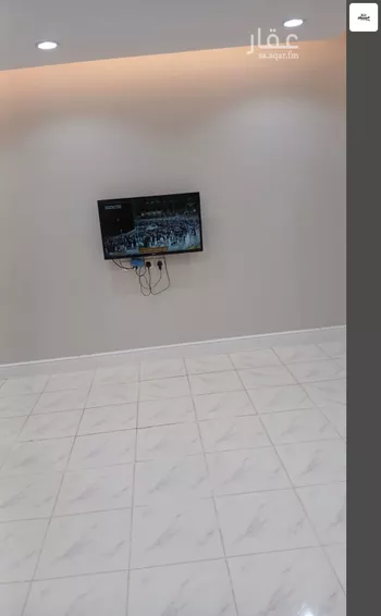 شقة للإيجار في شارع رقم 101, حي المونسية, مدينة الرياض, منطقة الرياض صورة 4