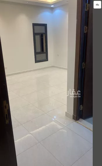 فيلا للإيجار في حي الجنادرية, مدينة الرياض, منطقة الرياض صورة 5
