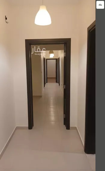 شقة للبيع في شارع عكا, حي قرطبة, مدينة الرياض, منطقة الرياض صورة 3