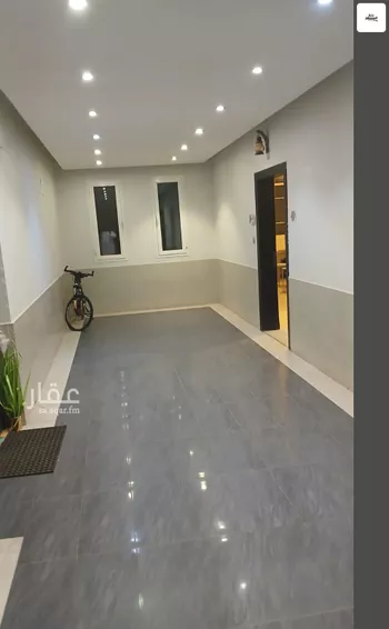 شقة للبيع في شارع عكا, حي قرطبة, مدينة الرياض, منطقة الرياض صورة 2