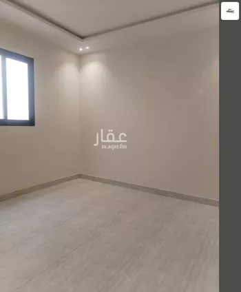 شقة للإيجار في شارع عمير بن سنان بن عرفطه, حي المونسية, مدينة الرياض, منطقة الرياض صورة 5