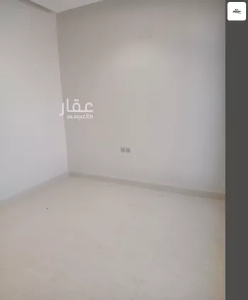 دور للإيجار في شارع رقم 351, حي المونسية, مدينة الرياض, منطقة الرياض صورة 4