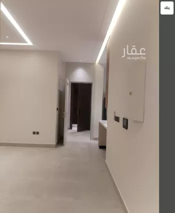 شقة للبيع في شارع القلاع, حي المونسية, مدينة الرياض, منطقة الرياض صورة 4