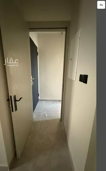 شقة للإيجار في شارع رقم 33, حي المونسية, مدينة الرياض, منطقة الرياض صورة 2