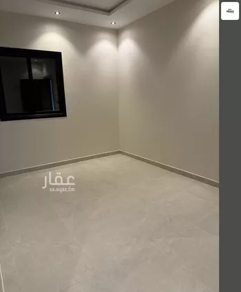 شقة للإيجار في شارع دبيل, حي المونسية, مدينة الرياض, منطقة الرياض صورة 5
