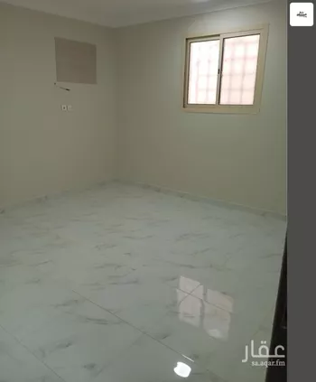 شقة للإيجار في شارع رقم 335, حي المونسية, مدينة الرياض, منطقة الرياض صورة 2