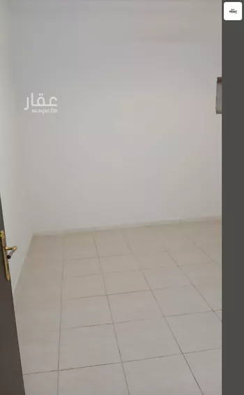 شقة للإيجار في شارع شارع رقم 158, حي المونسية, مدينة الرياض, منطقة الرياض صورة 3