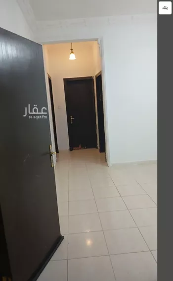 شقة للإيجار في شارع شارع رقم 158, حي المونسية, مدينة الرياض, منطقة الرياض صورة 4