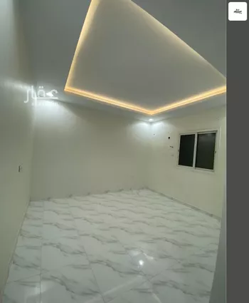 شقة للإيجار في شارع ممر74, حي الرمال, مدينة الرياض, منطقة الرياض صورة 2