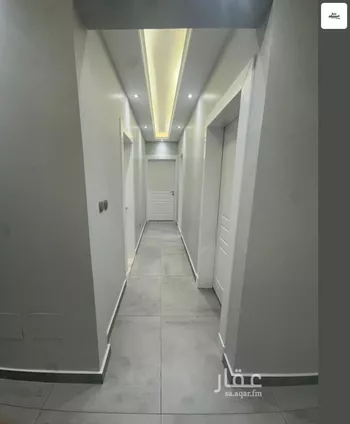شقة للإيجار في شارع عبدالله بن مرخان, حي قرطبة, مدينة الرياض, منطقة الرياض صورة 4