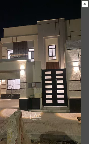 فيلا للإيجار في حي الجنادرية, مدينة الرياض, منطقة الرياض صورة 2