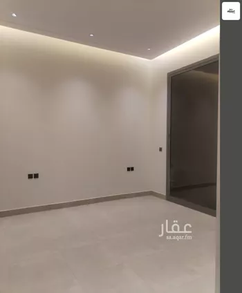 شقة للبيع في شارع القلاع, حي المونسية, مدينة الرياض, منطقة الرياض صورة 3