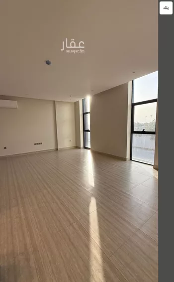 شقة للإيجار في شارع القلاع, حي الرمال, مدينة الرياض, منطقة الرياض صورة 3