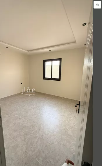 شقة للإيجار في شارع رقم 33, حي المونسية, مدينة الرياض, منطقة الرياض صورة 4