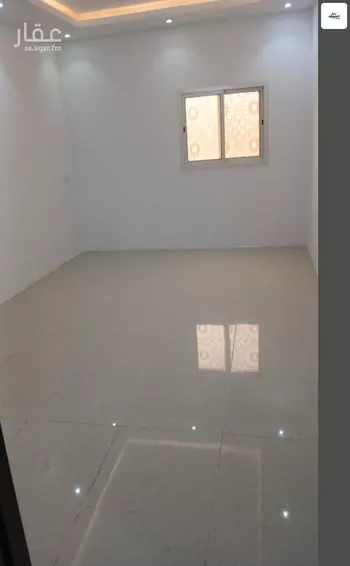 شقة للإيجار في شارع رقم 268, حي المونسية, مدينة الرياض, منطقة الرياض صورة 5