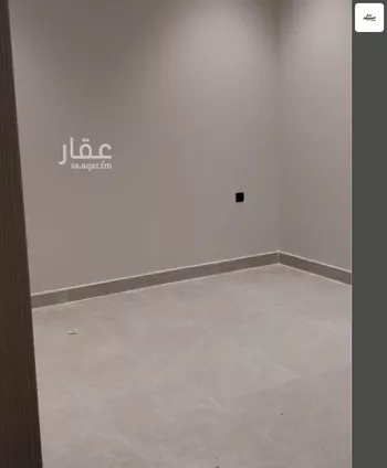 دور للبيع في شارع جبل الريث, حي قرطبة, مدينة الرياض, منطقة الرياض صورة 3