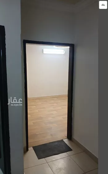 شقة للإيجار في شارع رقم 76, حي المونسية, مدينة الرياض, منطقة الرياض صورة 4