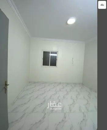 شقة للإيجار في شارع ممر74, حي الرمال, مدينة الرياض, منطقة الرياض صورة 3