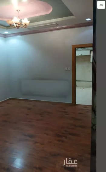 شقة للإيجار في شارع الحلة, حي المونسية, مدينة الرياض, منطقة الرياض صورة 4