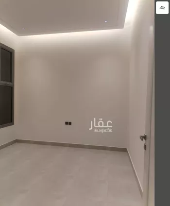 شقة للبيع في شارع القلاع, حي المونسية, مدينة الرياض, منطقة الرياض صورة 5