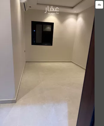 شقة للإيجار في شارع دبيل, حي المونسية, مدينة الرياض, منطقة الرياض صورة 2