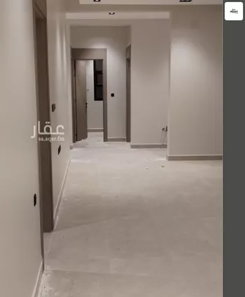 دور للبيع في شارع جبل الريث, حي قرطبة, مدينة الرياض, منطقة الرياض صورة 2