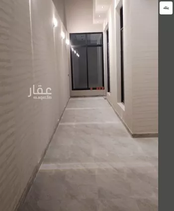 دور للبيع في شارع جبل الريث, حي قرطبة, مدينة الرياض, منطقة الرياض صورة 5